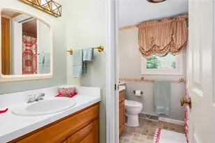 480 W Highland Dr, Zanesville, OH 43701 - Photo 30