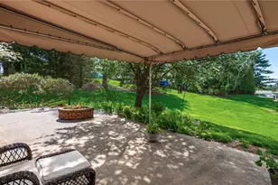 480 W Highland Dr, Zanesville, OH 43701 - Photo 46