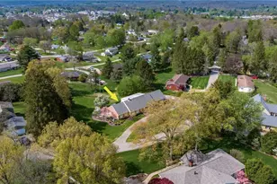 480 W Highland Dr, Zanesville, OH 43701 - Photo 48