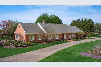 480 W Highland Drive, Zanesville, OH 43701 - Photo 1