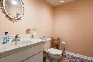 480 W Highland Dr, Zanesville, OH 43701 - Photo 36