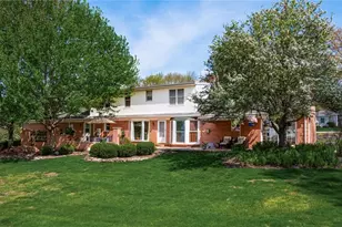 480 W Highland Dr, Zanesville, OH 43701 - Photo 40