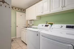 480 W Highland Dr, Zanesville, OH 43701 - Photo 14