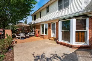 480 W Highland Dr, Zanesville, OH 43701 - Photo 42