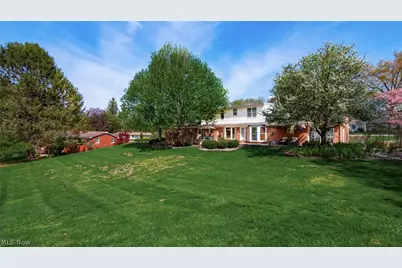 480 W Highland Drive, Zanesville, OH 43701 - Photo 40