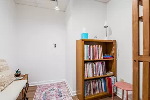 480 W Highland Dr, Zanesville, OH 43701 - Photo 34