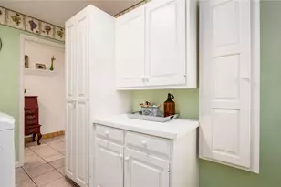480 W Highland Dr, Zanesville, OH 43701 - Photo 16