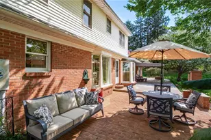 480 W Highland Dr, Zanesville, OH 43701 - Photo 44