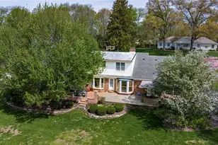 480 W Highland Dr, Zanesville, OH 43701 - Photo 50