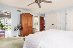 480 W Highland Dr, Zanesville, OH 43701 - Photo 22