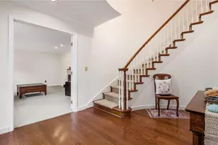 480 W Highland Dr, Zanesville, OH 43701 - Photo 4