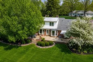 480 W Highland Dr, Zanesville, OH 43701 - Photo 48