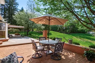 480 W Highland Dr, Zanesville, OH 43701 - Photo 44