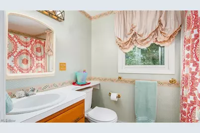 480 W Highland Drive, Zanesville, OH 43701 - Photo 30