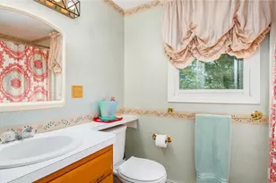 480 W Highland Dr, Zanesville, OH 43701 - Photo 30