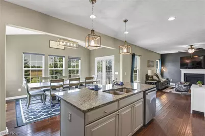 6530 Wisteria Lane, Medina, OH 44256 - Photo 16