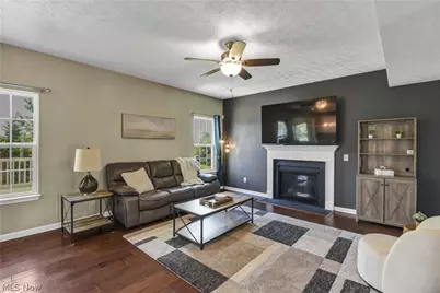 6530 Wisteria Lane, Medina, OH 44256 - Photo 2