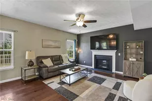 6530 Wisteria Ln, Medina, OH 44256 - Photo 2