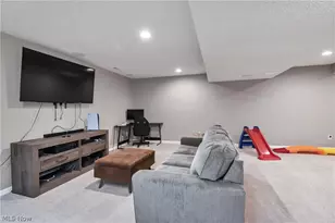6530 Wisteria Ln, Medina, OH 44256 - Photo 24