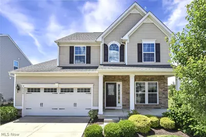 6530 Wisteria Lane, Medina, OH 44256 - Photo 1