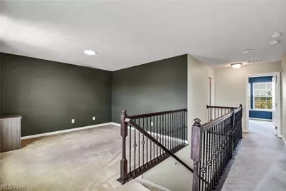 6530 Wisteria Lane, Medina, OH 44256 - Photo 22