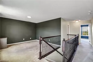 6530 Wisteria Ln, Medina, OH 44256 - Photo 22
