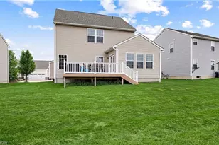 6530 Wisteria Ln, Medina, OH 44256 - Photo 28
