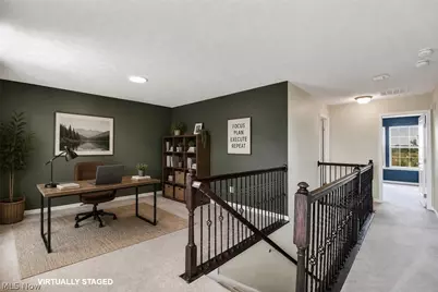 6530 Wisteria Lane, Medina, OH 44256 - Photo 4