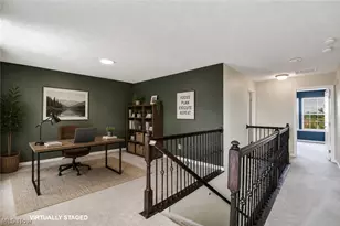 6530 Wisteria Ln, Medina, OH 44256 - Photo 4