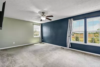 6530 Wisteria Lane, Medina, OH 44256 - Photo 30