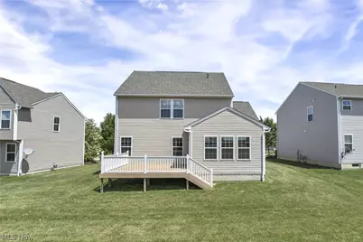6530 Wisteria Lane, Medina, OH 44256 - Photo 38