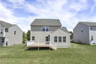 6530 Wisteria Ln, Medina, OH 44256 - Photo 38