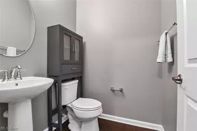6530 Wisteria Lane, Medina, OH 44256 - Photo 20