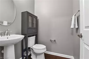 6530 Wisteria Ln, Medina, OH 44256 - Photo 20