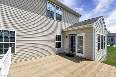6530 Wisteria Lane, Medina, OH 44256 - Photo 40