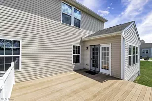 6530 Wisteria Ln, Medina, OH 44256 - Photo 40