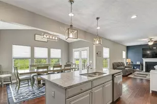 6530 Wisteria Ln, Medina, OH 44256 - Photo 12
