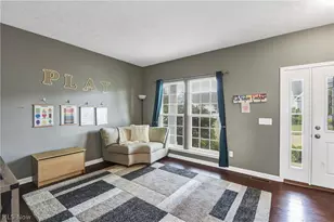 6530 Wisteria Ln, Medina, OH 44256 - Photo 8