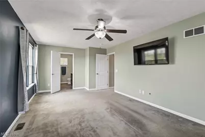 6530 Wisteria Lane, Medina, OH 44256 - Photo 32