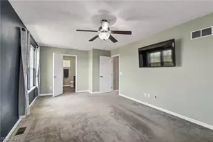 6530 Wisteria Ln, Medina, OH 44256 - Photo 32