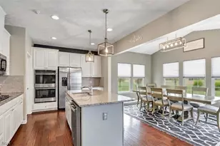 6530 Wisteria Ln, Medina, OH 44256 - Photo 10
