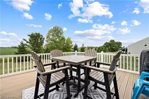 6530 Wisteria Ln, Medina, OH 44256 - Photo 26