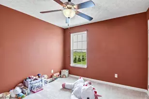 6530 Wisteria Ln, Medina, OH 44256 - Photo 18