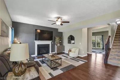 6530 Wisteria Lane, Medina, OH 44256 - Photo 12