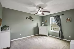 6530 Wisteria Ln, Medina, OH 44256 - Photo 24