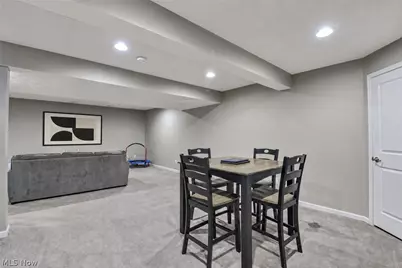 6530 Wisteria Lane, Medina, OH 44256 - Photo 36