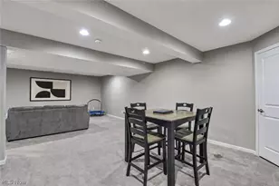 6530 Wisteria Ln, Medina, OH 44256 - Photo 36