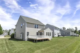 6530 Wisteria Ln, Medina, OH 44256 - Photo 6