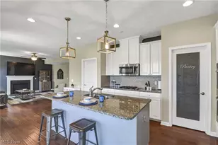6530 Wisteria Ln, Medina, OH 44256 - Photo 14