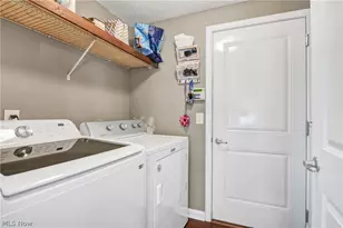 6530 Wisteria Ln, Medina, OH 44256 - Photo 14